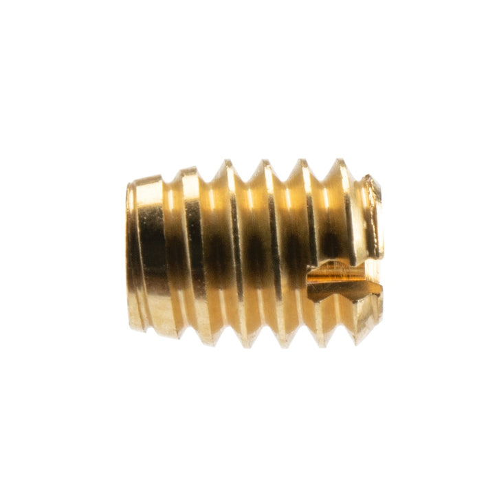 IWATA Needle Packing Screw A-ECL