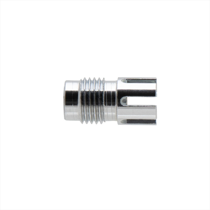 IWATA Needle Packing Screw CM-B/SB/C