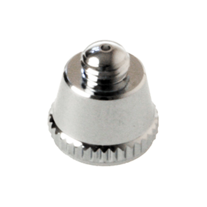 IWATA Nozzle Cap 0.20mm B/SB