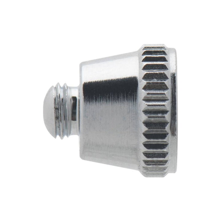 IWATA Nozzle Cap 0.2mm AH/BH
