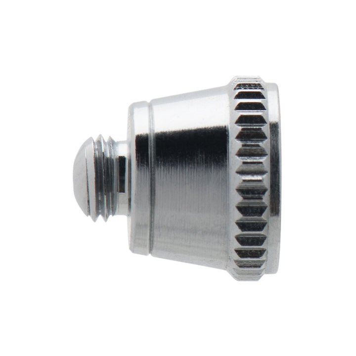 IWATA Nozzle Cap 0.4mm BC2