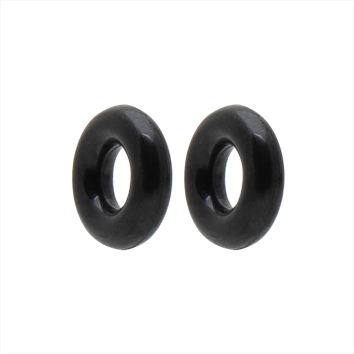 IWATA Packing Fluid Needle O-Ring A-SB