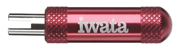IWATA Precision Nozzle Wrench