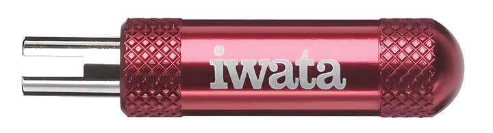 IWATA Precision Nozzle Wrench