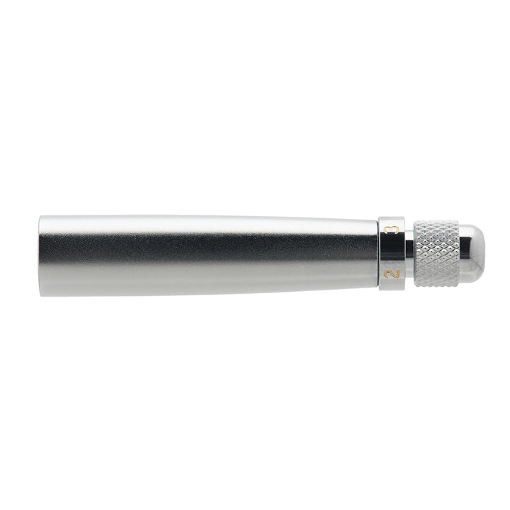 IWATA Preset Handle CM-B/SB/C