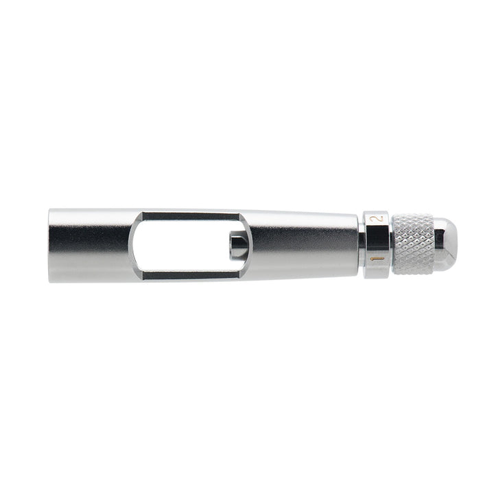 IWATA Preset Handle CM-C+