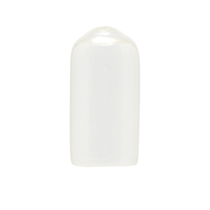IWATA Protective Rubber Cap Microns - all