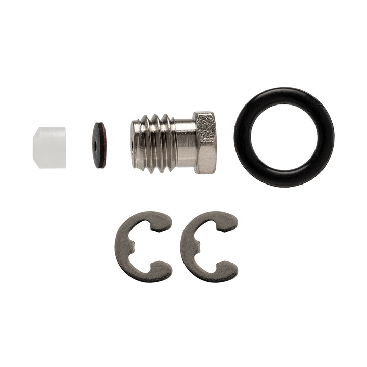 IWATA Repair Kit RG3