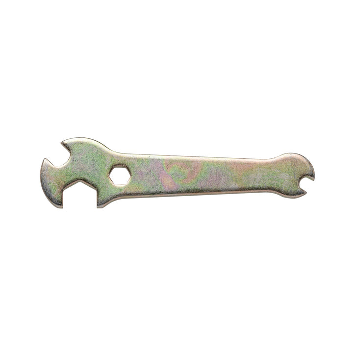 IWATA Spanner RG-3