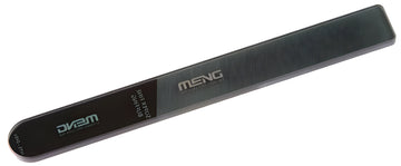 Meng Glass File (long)