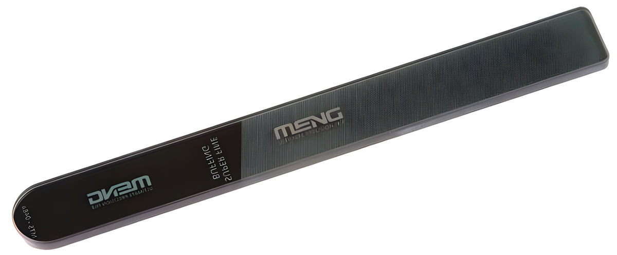 Meng Glass File (long)