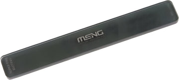 Meng Glass File (short)