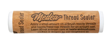 IWATA Medea Thread Sealer