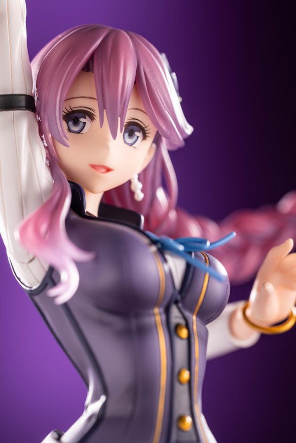 KOTOBUKIYA Emma Millstein(4934054052875)(4934054052875)
