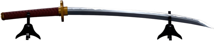 Okkotsu's Sword -JujutsuKasien 0- ~ Revelation of Rika ~