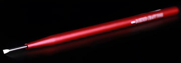 Border Model CEMENTED CARBIDE CARVING KNIFE (flat)