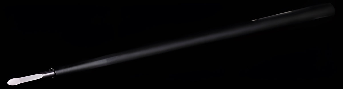 Border Model CEMENTED CARBIDE CARVING KNIFE (semicircle)