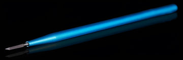 Border Model CEMENTED CARBIDE CARVING KNIFE (Triangle)