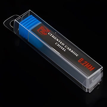 Border Model CEMENTED CARBIDE ENGRAVER 0.2 mm