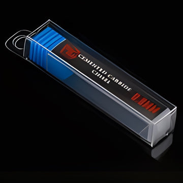 Border Model CEMENTED CARBIDE ENGRAVER 0.8 mm