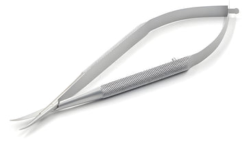 Border Model Precision special model scissors(Curved)