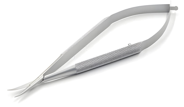 Border Model Precision special model scissors(Curved)