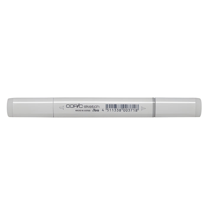 Copic Sketch Empty Marker