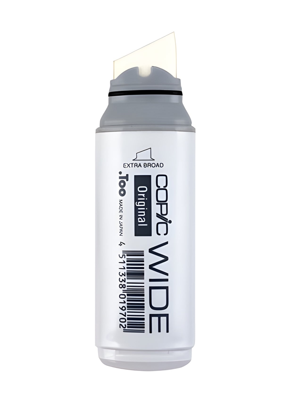 Copic Wide Empty Marker