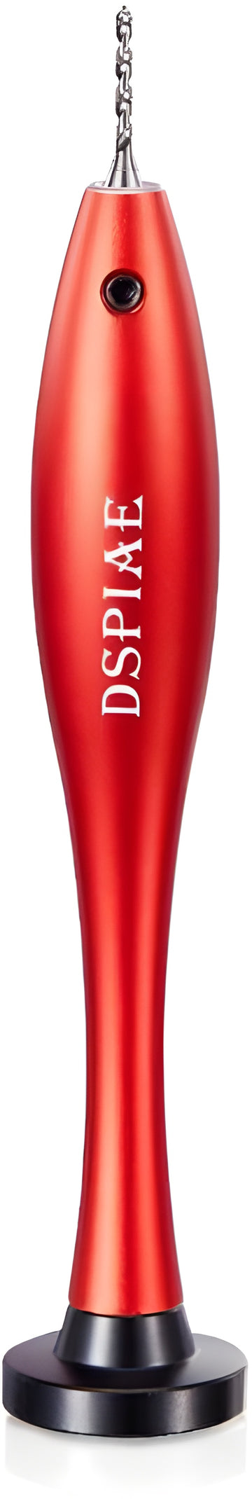 DSPIAE Aluminum Alloy Hand Drill