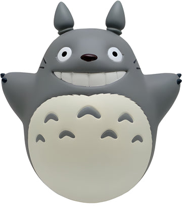 Ensky YR-L01 Totoro Large Tilting Figure 'My Neighbor Totoro', Ensky