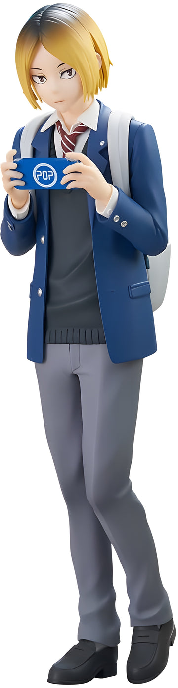 TENITOL Kozume Kenma