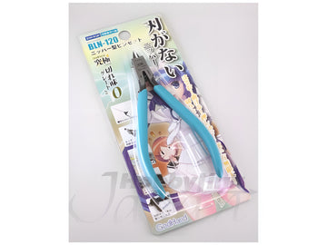 GodHand Haganai Nipper