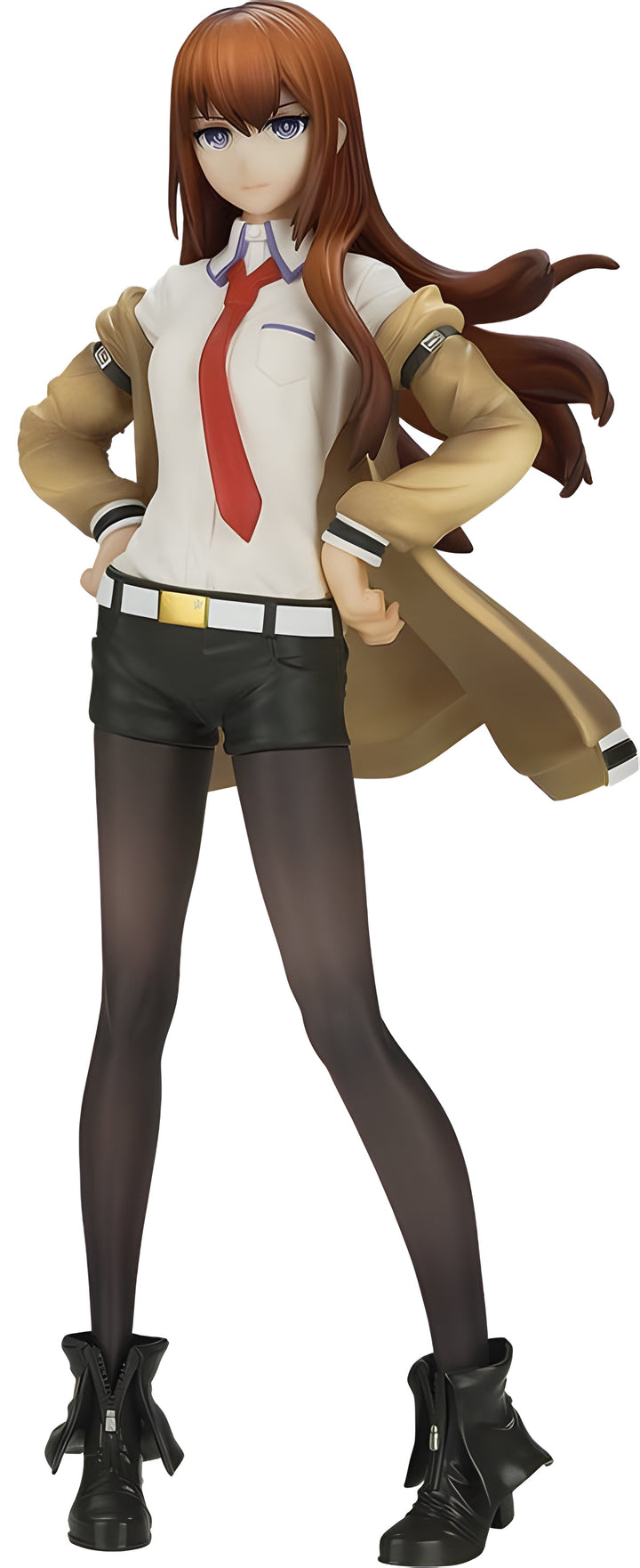 POP UP PARADE Kurisu Makise