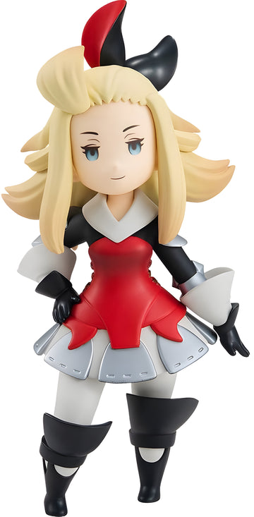 POP UP PARADE Edea Lee