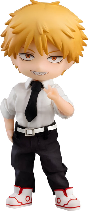 Nendoroid Doll Denji