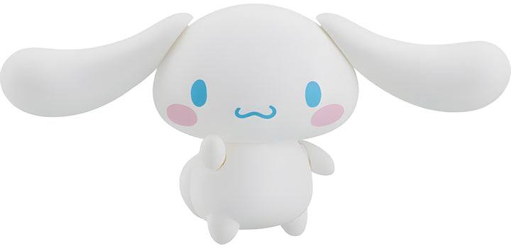 Cinnamoroll Series Cinnamoroll