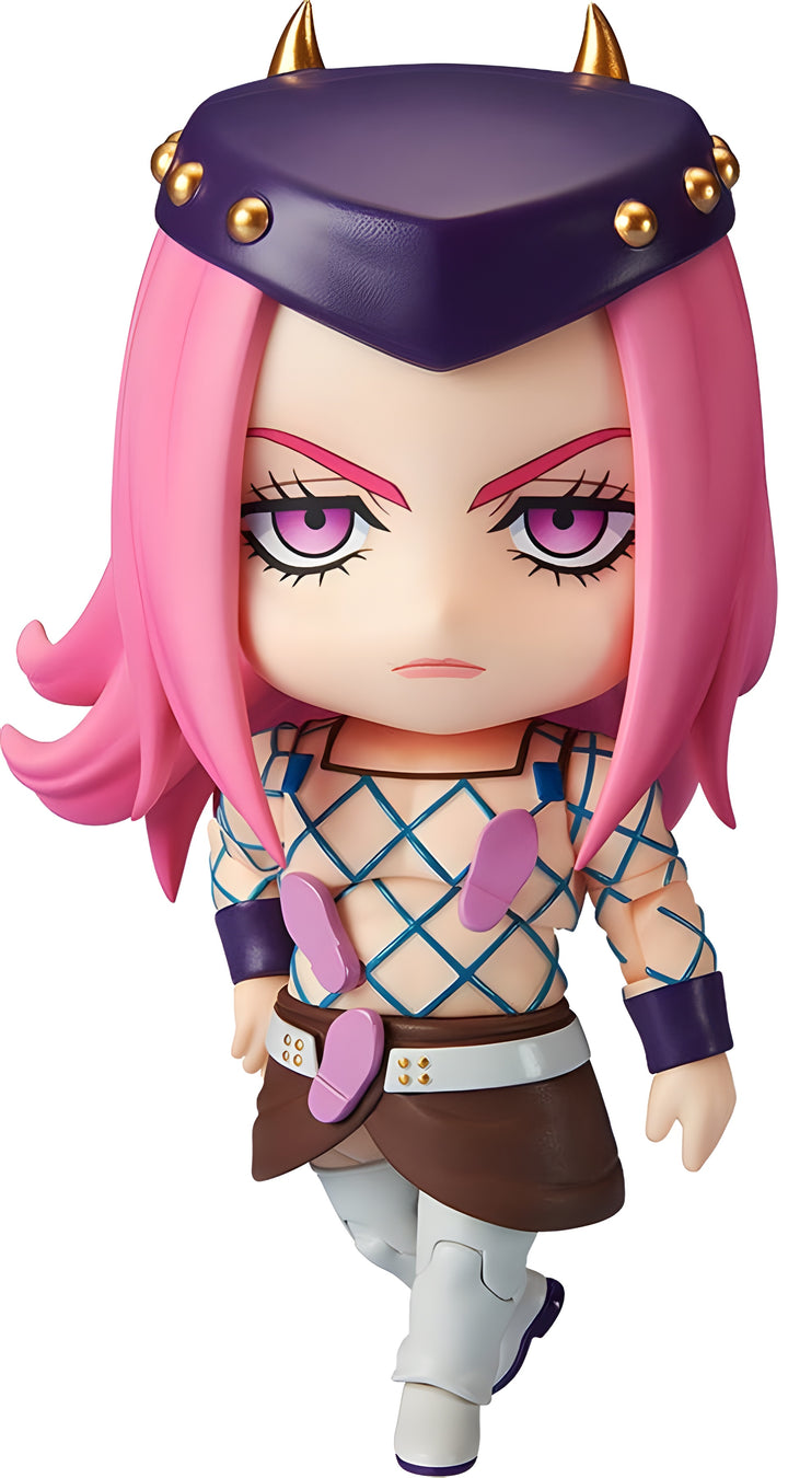 Nendoroid Narciso ・ A