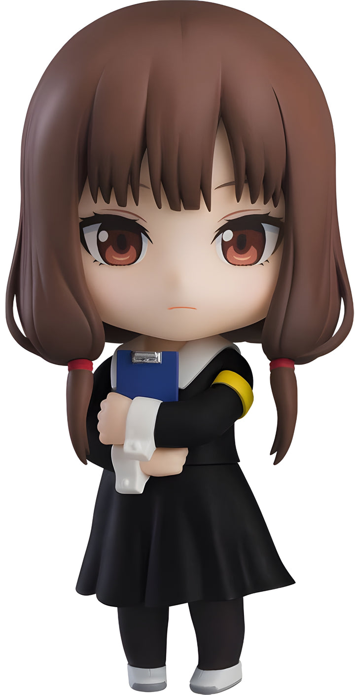 Nendoroid Miko Iino No.2164