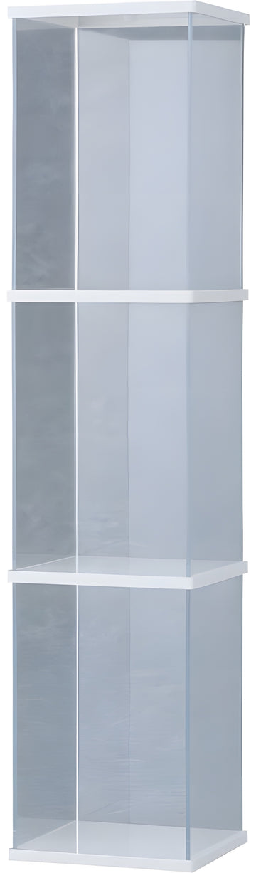 Figure Mansion