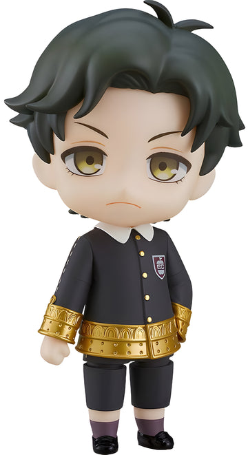 Nendoroid Damian Desmond No.2078