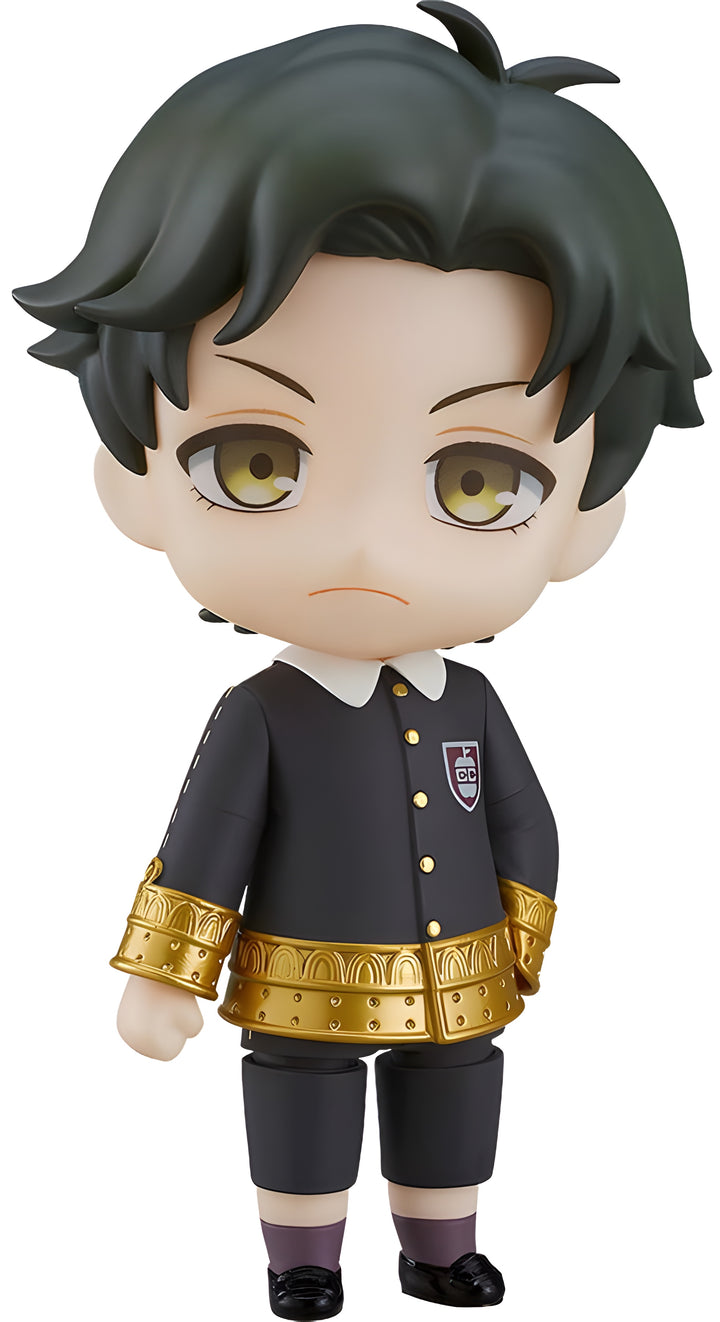 Nendoroid Damian Desmond No.2078