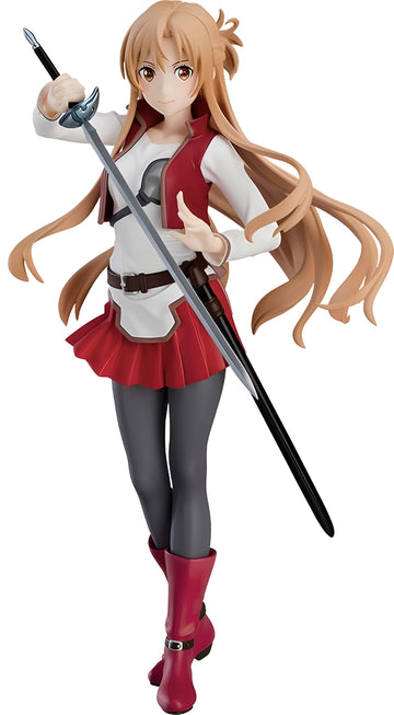 POP UP PARADE Asuna: Aria of a Starless Night Ver.