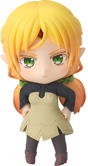 Nendoroid Elf - Uncle from Another World Figure No.2130