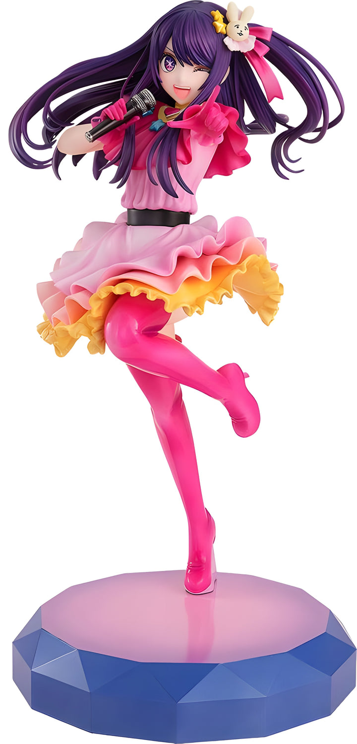 Ai - Oshi no Ko 1/7 Scale Figure