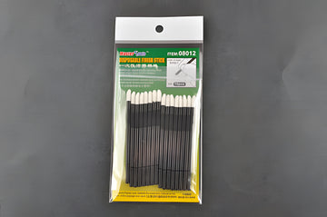 Master Tools Disposable Finish Stick