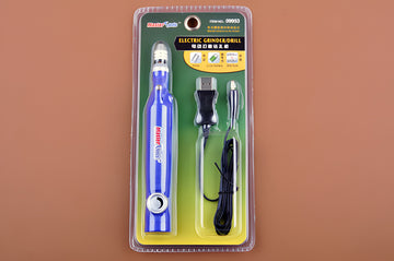 Master Tools Grinder / Drill