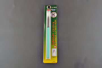 Master Tools High quality scraper(Double curved blades)