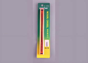 Master Tools Model Chisel - R2