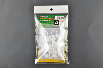 Master Tools Ring cup