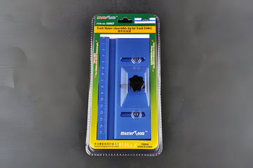 Master Tools Track Maker (Assembly Jig for Track Links)